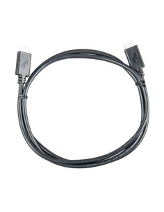 Cable VE.Direct no inversor de encendido/apagado remoto | Victron Energy