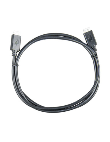 Cable VE.Direct no inversor de encendido/apagado remoto | Victron Energy