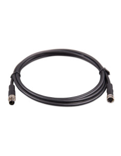 Cable macho-hembra 3 polos 5m (bolsa de 2) | Victron Energy
