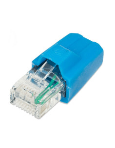 Terminador VE.Can RJ45 (bolsa de 2) | Victron Energy