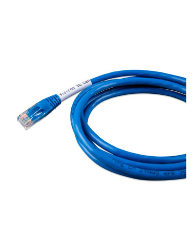 Cable VE.Can a CAN-bus BMS tipo A 1,8m | Victron Energy