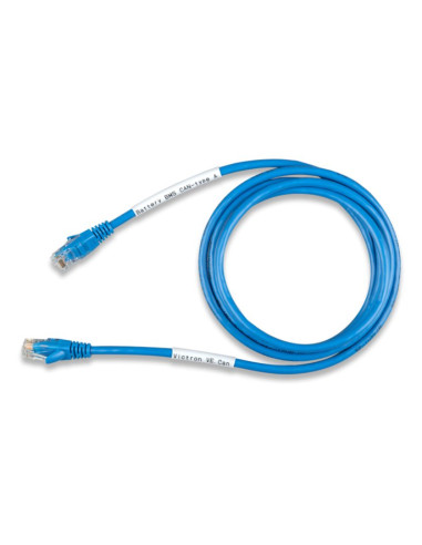 Cable VE.Can a CAN-bus BMS tipo A 5m | Victron Energy