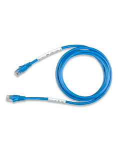 Cable VE.Can a CAN-bus BMS tipo B 1,8m | Victron Energy