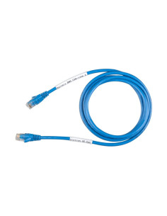 Cable VE.Can a CAN-bus BMS tipo B 5m | Victron Energy