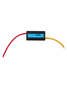 Cable de precarga | Victron Energy