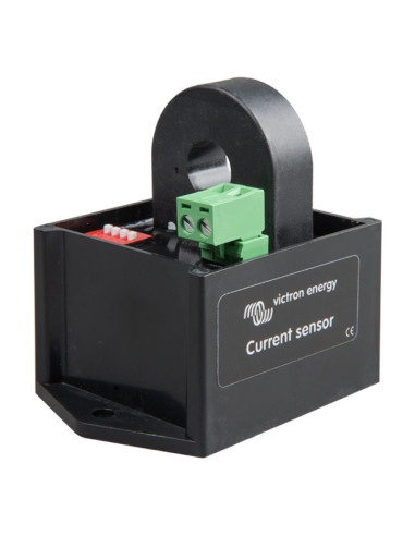 Sensor de corriente AC | Victron Energy