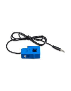 Transformador de corriente 100A:50mA para MultiPlus-II (1m) | Victron Energy