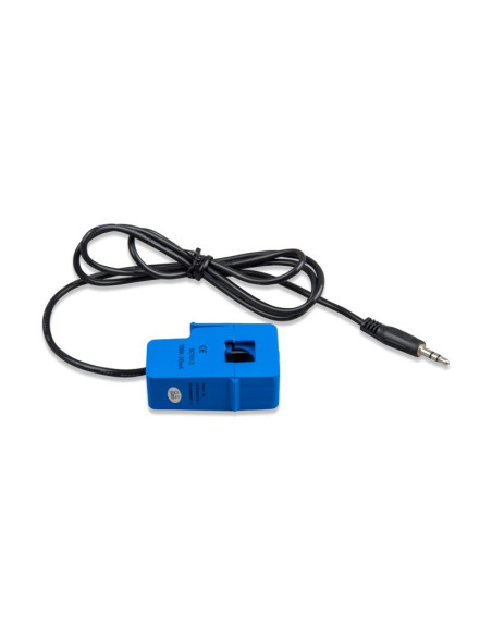 Transformador de corriente 100A:50mA para MultiPlus-II (1m) | Victron Energy