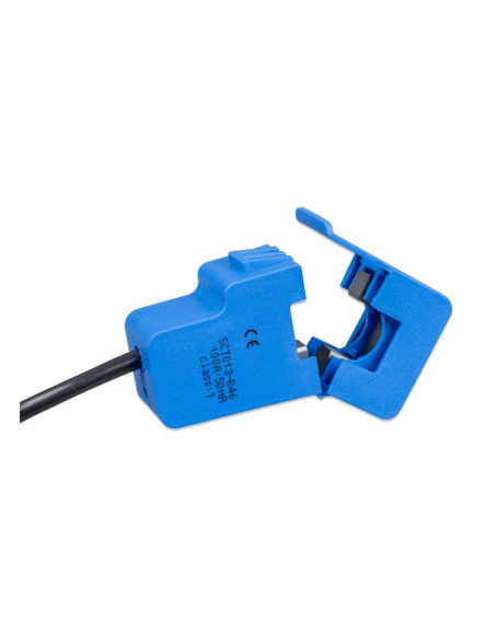 Transformador de corriente 100A:50mA para MultiPlus-II (5m) | Victron Energy
