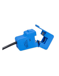Transformador de corriente 100A:50mA para MultiPlus-II (20m) | Victron Energy