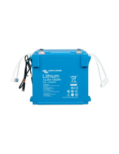 Batería de Litio Victron 12.8V 150Ah NG | Victron Energy