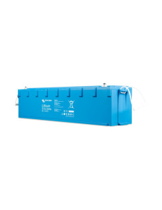 Batería de Litio Victron 25.6V 300Ah NG | Victron Energy