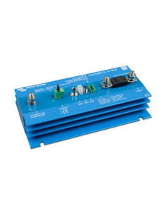 Smart BMS CL 12/100 | Victron Energy