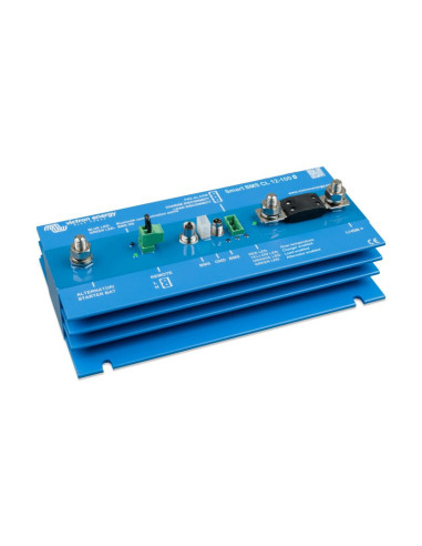 Smart BMS CL 12/100 | Victron Energy