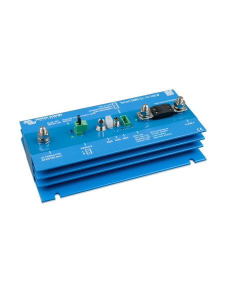 Smart BMS CL 12/100 | Victron Energy