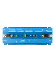 Smart BMS 12/200 | Victron Energy