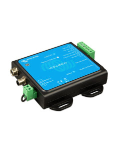 VE.Bus BMS V2 | Victron Energy