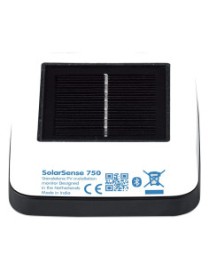 SolarSense 750 (sensor de irradiancia solar) | Victron Energy