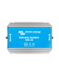 Aislador Galvánico VDI-16 | Victron Energy