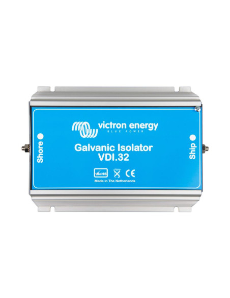 Aislador Galvánico VDI-16 | Victron Energy