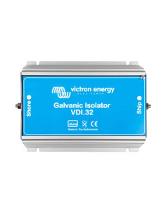 Aislador Galvánico VDI-32 | Victron Energy