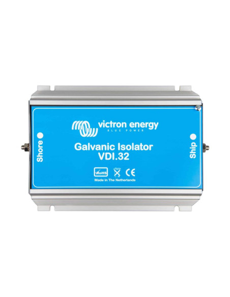 Aislador Galvánico VDI-32 | Victron Energy