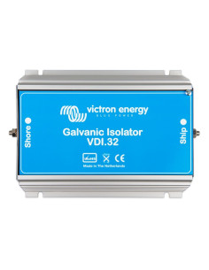 Aislador Galvánico VDI-64 | Victron Energy