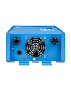 Autotransformador 120/240VAC-32A | Victron Energy