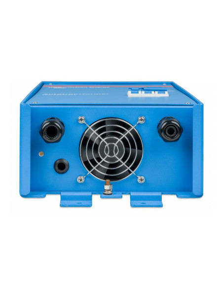 Autotransformador 120/240VAC-32A | Victron Energy