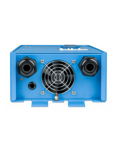 Autotransformador 120/240VAC-100A | Victron Energy