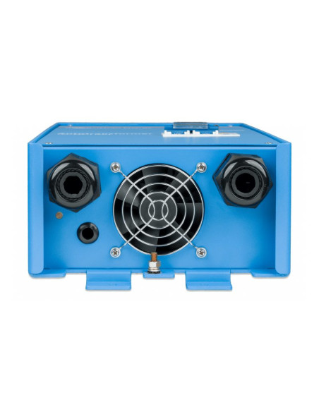 Autotransformador 120/240VAC-100A | Victron Energy