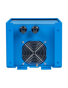 Transformador de Aislamiento 7000W 230V | Victron Energy