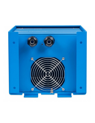 Transformador de Aislamiento 7000W 230V | Victron Energy