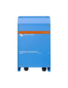 Transformador de Aislamiento 2000W 115/230V | Victron Energy