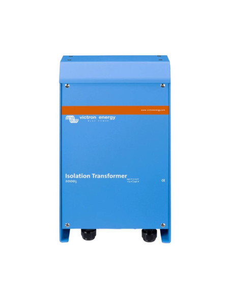 Transformador de Aislamiento 2000W 115/230V | Victron Energy