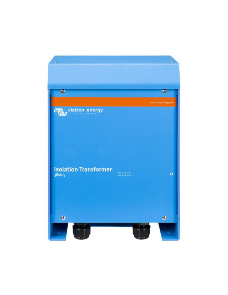 Transformador de Aislamiento 3600W 115/230V | Victron Energy
