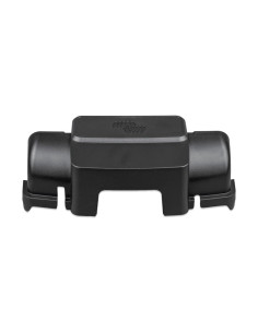 MPPT WireBox-M (para modelos con h=130mm) | Victron Energy