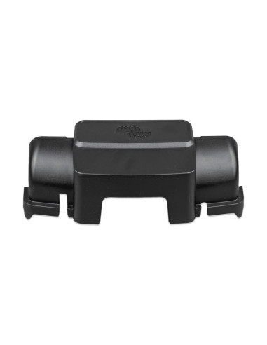 MPPT WireBox-M (para modelos con h=130mm) | Victron Energy