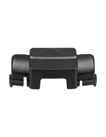 MPPT WireBox-M (para modelos con h=130mm) | Victron Energy