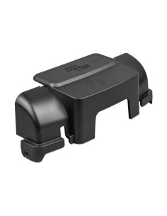 MPPT WireBox-XL Tr (para Tr y Tr VE.Can, h=216mm) | Victron Energy