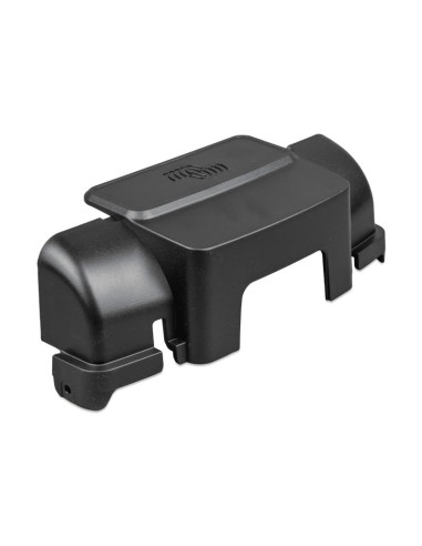 MPPT WireBox-XL Tr (para Tr y Tr VE.Can, h=216mm) | Victron Energy