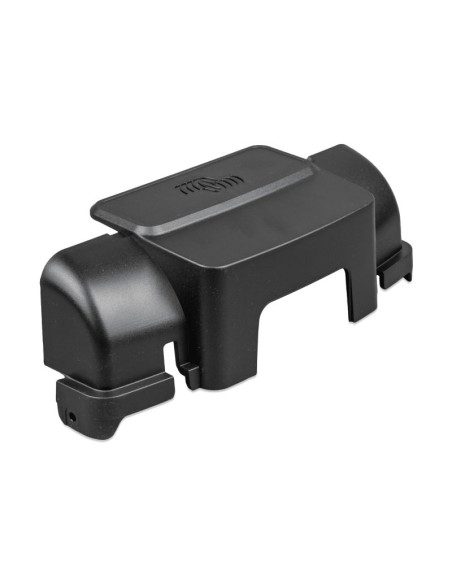 MPPT WireBox-XL Tr (para Tr y Tr VE.Can, h=216mm) | Victron Energy