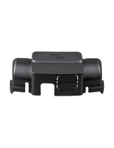 MPPT WireBox-XL MC4 (para modelos MC4, h=216mm) | Victron Energy