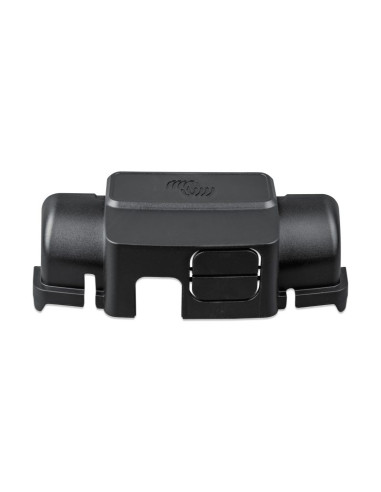 MPPT WireBox-XL MC4 (para modelos MC4, h=216mm) | Victron Energy