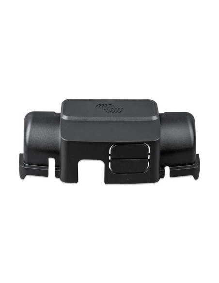 MPPT WireBox-XL MC4 (para modelos MC4, h=216mm) | Victron Energy