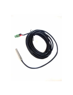 Sensor de temperatura para BlueSolar PWM-Pro | Victron Energy
