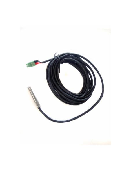 Sensor de temperatura para BlueSolar PWM-Pro | Victron Energy