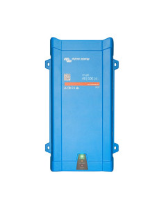 MultiPlus 48/500/6-16 | Victron Energy