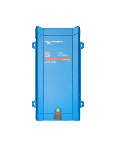 MultiPlus 48/500/6-16 | Victron Energy