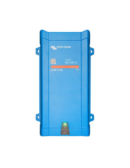 MultiPlus 48/500/6-16 | Victron Energy